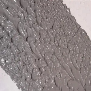 安居YJ-302改性环氧界面剂再浇剂